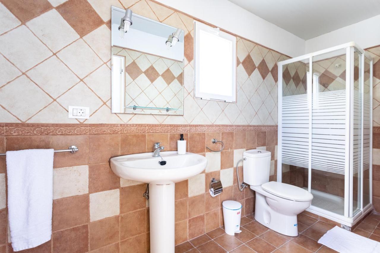 Home2Book Metro Tenerife, Private Pool & Bbq アデヘ エクステリア 写真